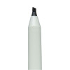 Ручка капиллярная SAKURA Calligraphy Pen Black 3 мм MPXCMKN30-49