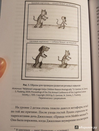 Книга: Знать или уметь? 6 ключевых навыков современного ребенка MIF-009818