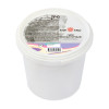 Гипс скульптурный CRAFT&CLAY Sculpt 1 кг TPG