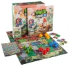 Настольная игра: Улица гномов, 75 (на русском) MAG17003f
