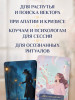 Метафорические карты: Услышь голос вселенной! 40 карт с предсказаниями для тех, кому нужен ответ здесь и сейчас EKS-319976