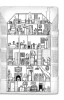 Книга: Щенок под прикрытием (#5) EKS-877409