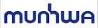 Munhwa