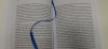 Книга: Как меняться. Наука, которая поможет преодолеть внутренние препятствия на пути перемен MIF-950189
