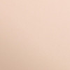 Бумага цветная CLAIREFONTAINE Maya 120 г/м2 50 x 70 см 1 л, абрикосовый (apricot) RH-97164C