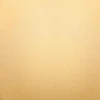 Фотокартон FOLIA 300 г/м2, 50×70 см, 1 лист, золотой FL-6165/1