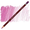Карандаш пастельный DERWENT Pastel №P210 Фуксия темная MP2300250