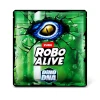 Игрушка ZURU Robo Alive интерактивная "Дино-ДНК" S1 в ассортименте IT-71139