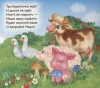 Книга: Гуси-гуси (Гармошки) ROS-34414