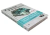 Книга: Камни и минералы EKS-232023