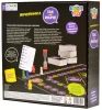 Настольная игра: ТАК или ИНАЧЕ Вечеринка MAG58795C