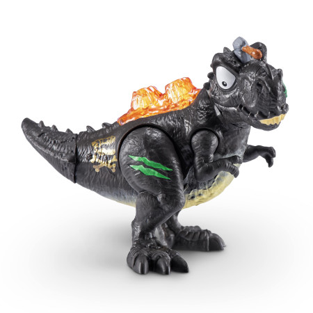 Игрушка Zuru Smashers "Dino Island" в ассортименте IT-7486SQ1