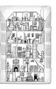 Книга: Тайна мальчика из джунглей (#4) EKS-875764