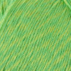 Пряжа Пехорская ПТ "Жемчужная" 50% хлопок, 50% вискоза 1 х 100 г 425 м №065 экзотика PEH-JEM-065