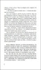 Книга: Пляка А. Взаперти ROS-37741