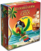 Настольная игра: Колонизаторы Junior (2014) MAG1270