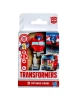 Игрушка HASBRO TRANSFORMERS Фигурка OPTIMUS PRIME 11,4 см UT-F85815L24(F85855L20)
