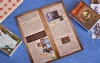 Настольная игра: Подземелье. Царство Ледяной Ведьмы MAG1781