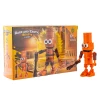 Конструктор KiddiePlay "Brainrot", 38 деталей,  ассорти UT-52022_8
