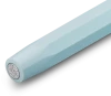 Ручка-роллер KAWECO SKYLINE Sport 0.7мм мятный KAW-10000773
