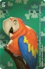 Настольная игра: Similo: Зоопарк MAG915593