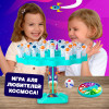 Настольная игра: Космо баланс SIM-10135963