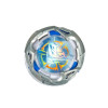 Инфинити Надо. Волчок Трайб Классик, Fiery Blast Wheel. TM Infinity Nado ROS-71066