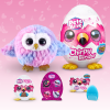 Игрушка ZURU Pets Alive "Птичка-повторюшка" в ассортименте IT-9537