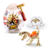 Игрушка ZURU Robo Alive "Dino Fossil mini" IT-71115