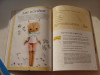 Книга П: Сказочные куклы из ткани К29384