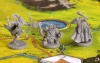 Настольная игра: Runebound (3-я редакция) MAG1599