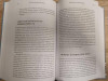Книга: Магия утра для пар. Как освежить чувства и вернуть любовь MIF-697954
