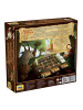 Настольная игра: Морковный лабиринт MAG8967