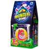 Набор для опытов Monster's bomb, ассорти RE-MB001P