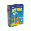 Настольная игра "Дримикум" kids, 7+ SIM-3268159