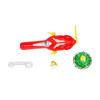 Инфинити Надо. Волчок Ориджинал, Jade Bow. TM Infinity Nado ROS-37701