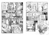 Книга: Выброшенные на берег. Тильманн К. EKS-130694