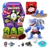 Игрушка ZURU Smashers "Дом Ужасов" IT-74124
