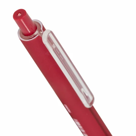 Карандаш механический BRAUBERG "VIVID" 0.5 мм корпус soft-touch ассорти S-182063