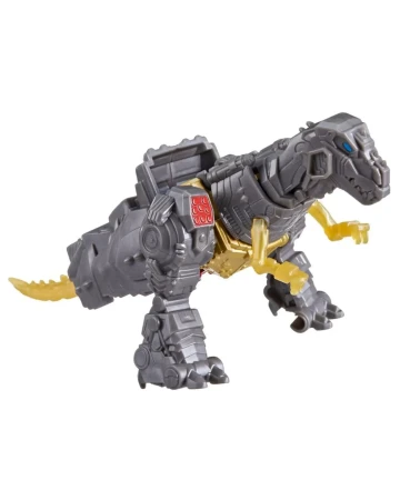 Игрушка HASBRO TRANSFORMERS Фигурка GRIMLOCK 11,4 см UT-F85815L24(F85875L20)