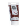Краска акриловая VISTA-ARTISTA Studio 75 мл 1 шт 25 Красно-коричневый (Red Brown) VAAP-75-25