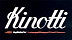 Kinotti