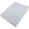 Фотокартон FOLIA 300 г/м2, 50×70 см, 1 лист, светло-серый FL-6180/1