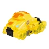 Дикие Скричеры. Игровой набор Анкилозавр Дино 720. ТМ Screechers Wild ROS-42053