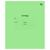 Тетрадь 12л. линия BG RE-Т5ск1257425