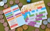 Настольная игра: Мачи Коро 2 MAG952051