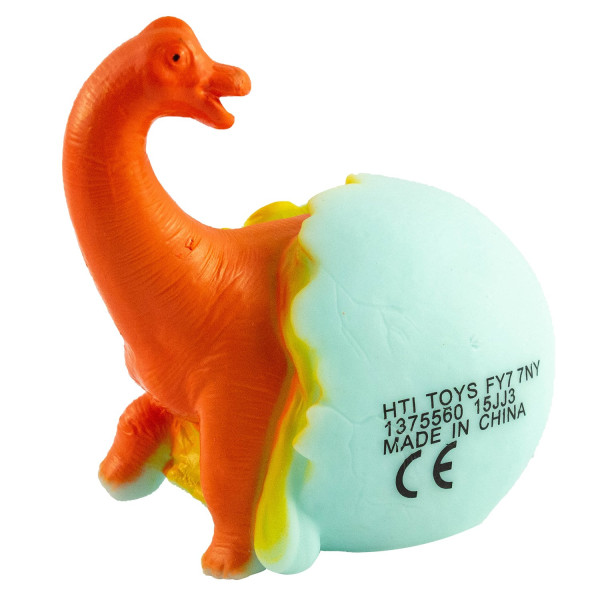 Игрушка "Светящиеся яйца" UT-1375560