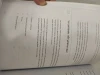 Книга: Ключ к себе. Берем эмоции под контроль MIF-694878
