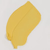 Краска масляная VAN GOGH туба 40 мл №269 Желтый средний АЗО RT02052693