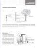 Книга: Перспектива и композиция (новое оформление) EKS-164317